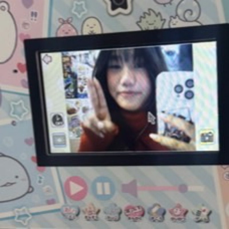 แก้มบุ๋ม