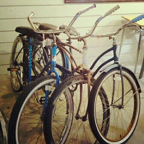 Rickies 佐藤 慎祐