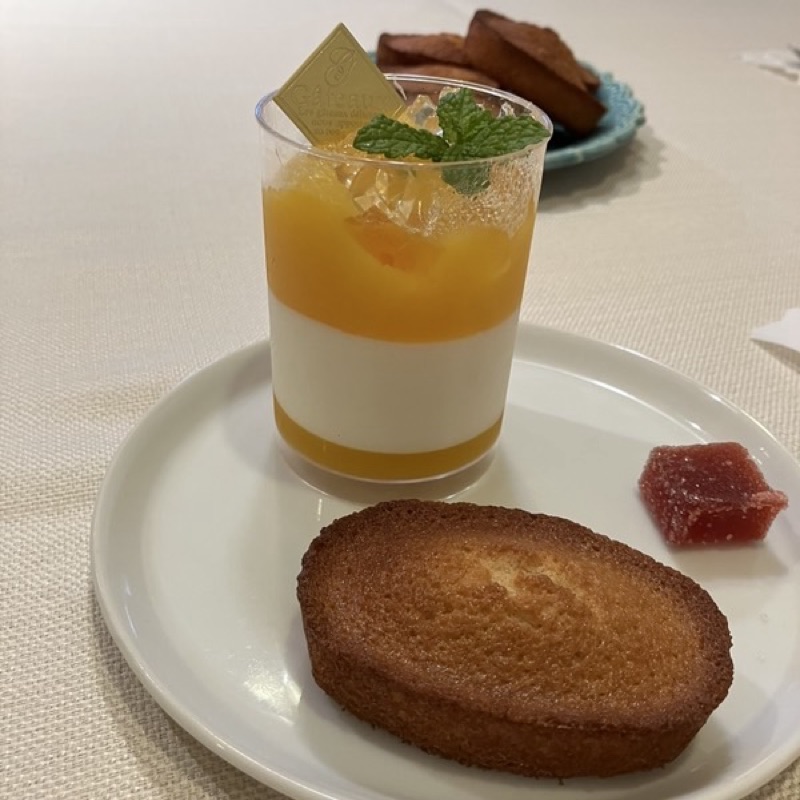 加藤　尚子