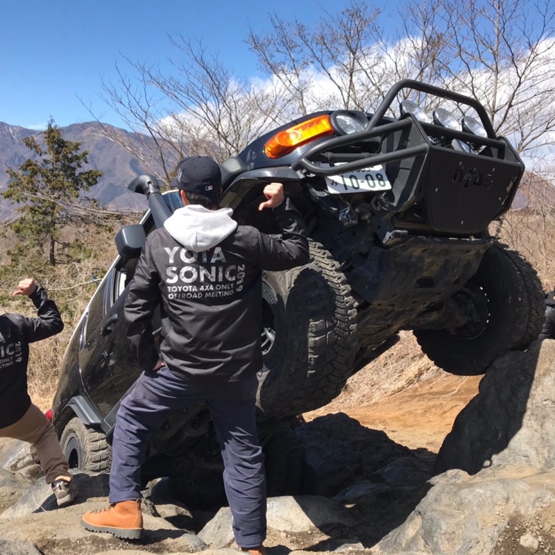 増田 ニン