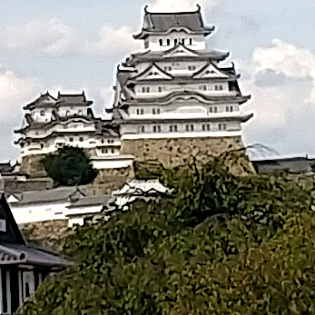 佐々木 智史
