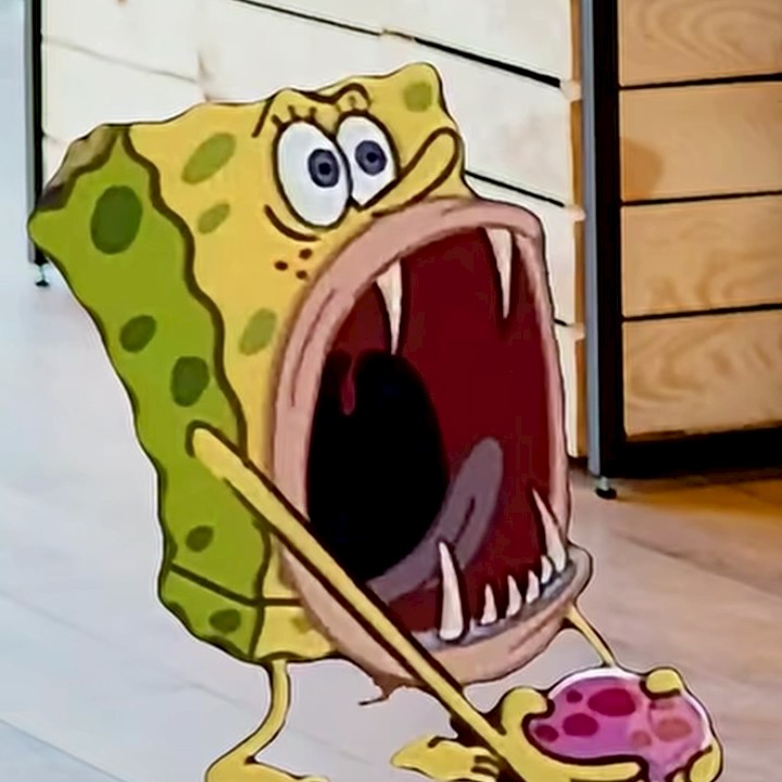 ワシ
