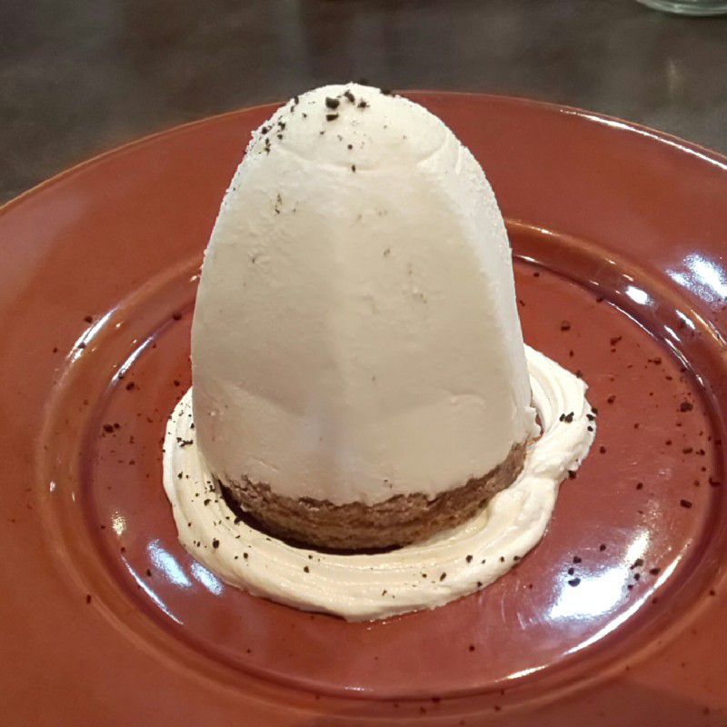 あやや&まこつん