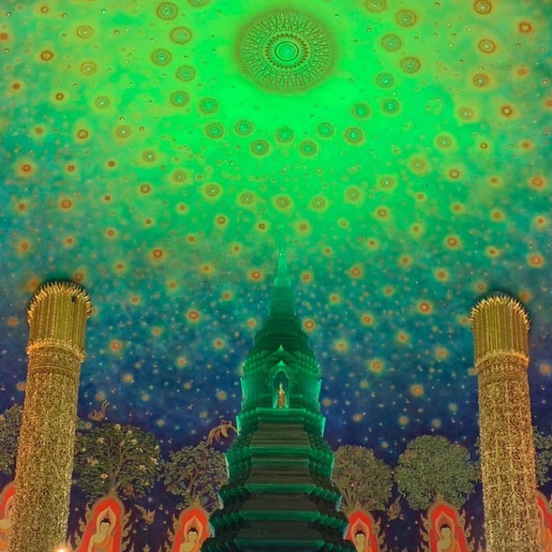 原田