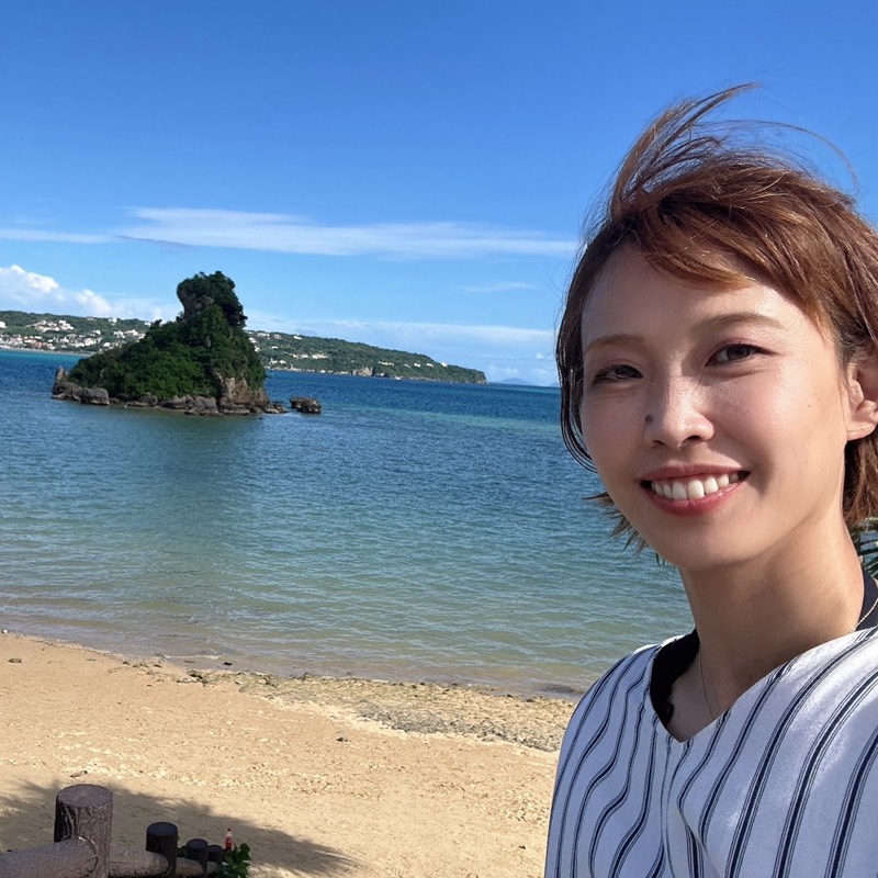 あんどうつかさ