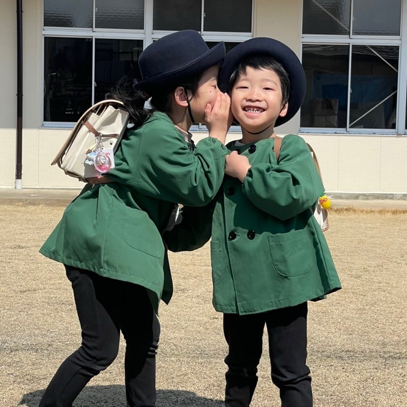 イシグロ ササキ ジュンコ