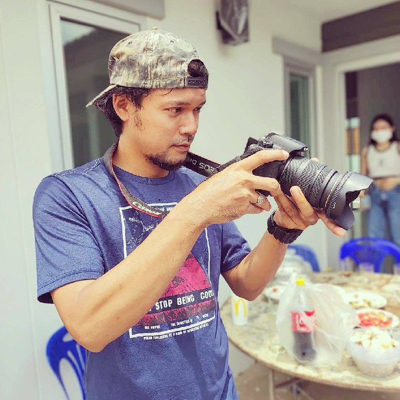 เพชร