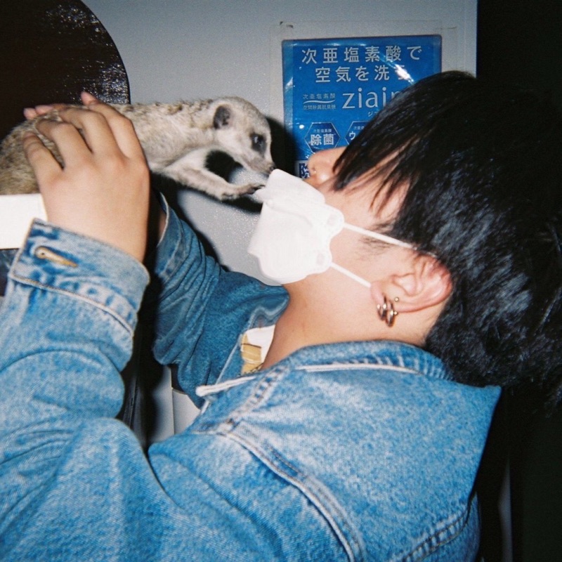 きむらとしひと