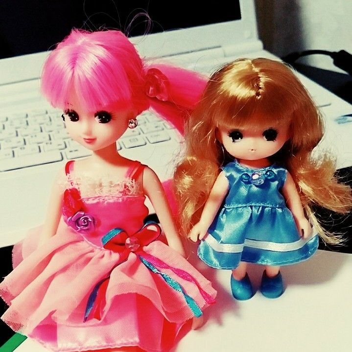 竹林(嶋木)江里子