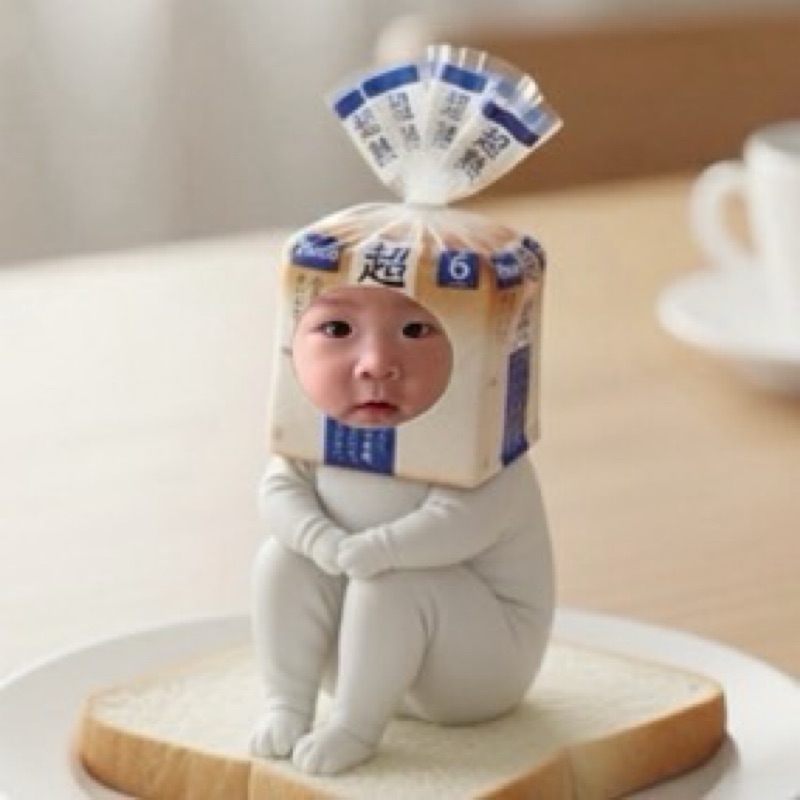 ほうじょうみき