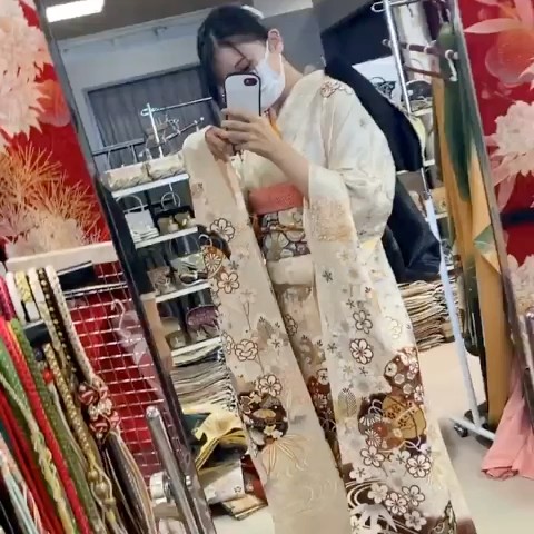 由夏