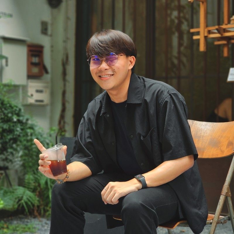 ปุณ