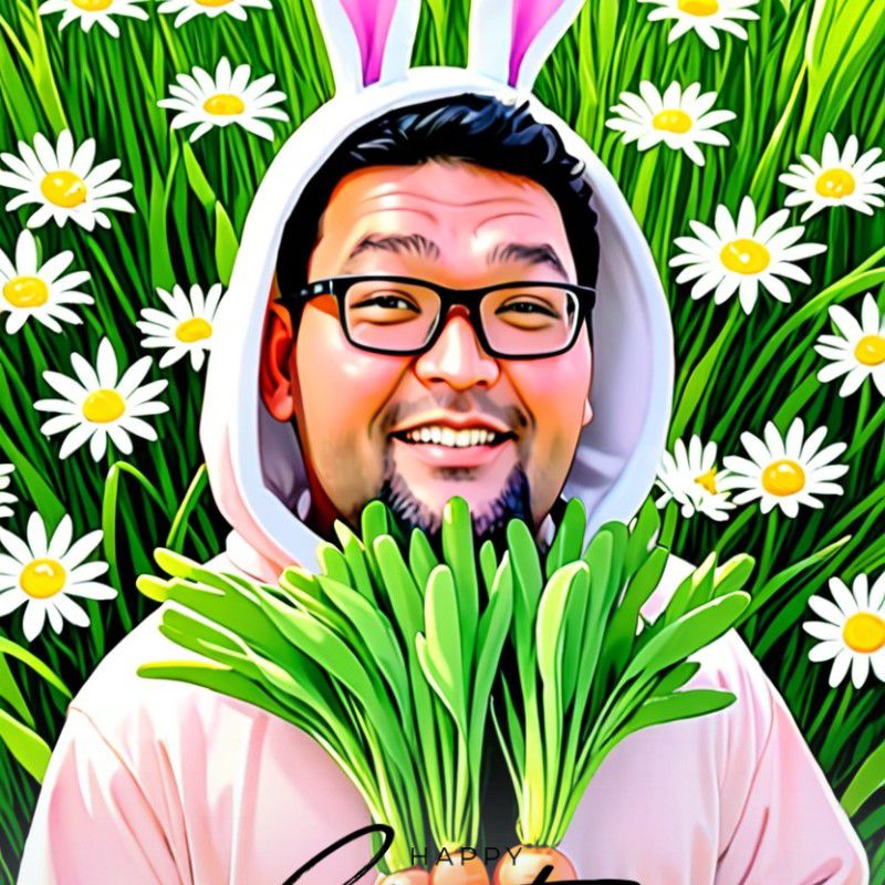 yoshitee045