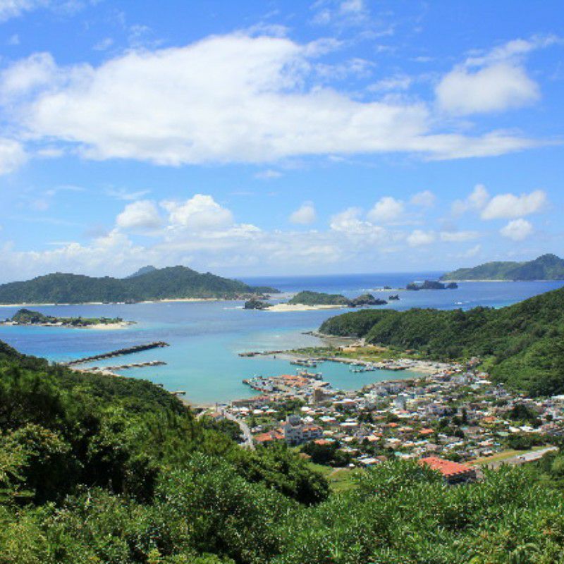 ナゴ　キヨカズ