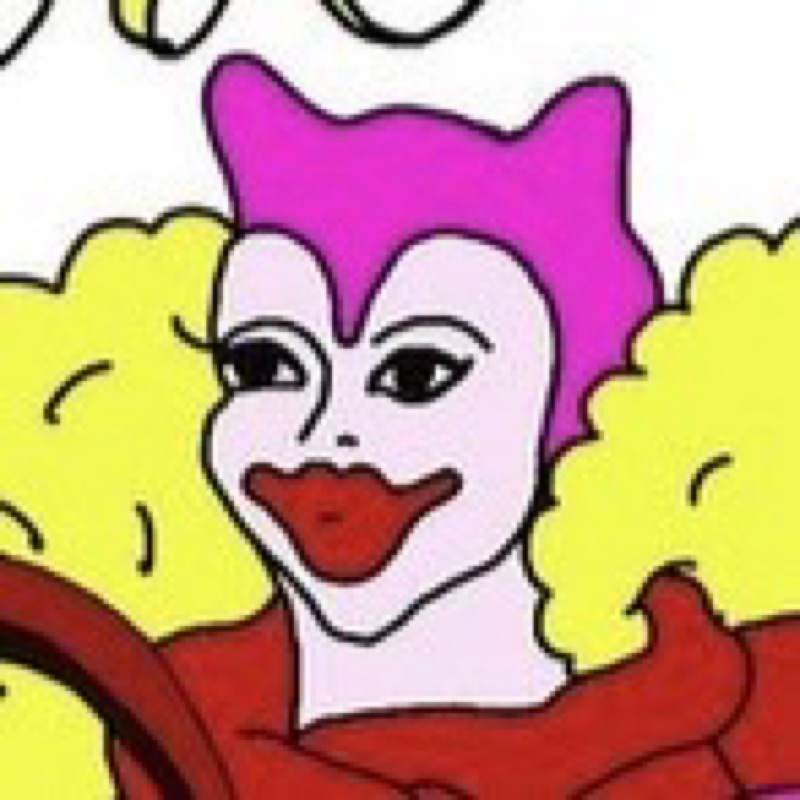 朴美香(あやこ)