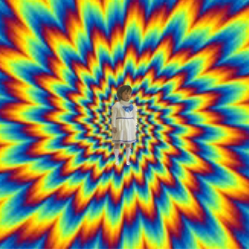 わたなべさくら