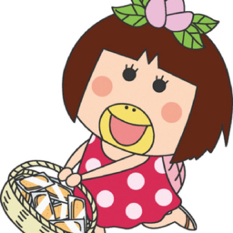 ゆう（北村 優希）