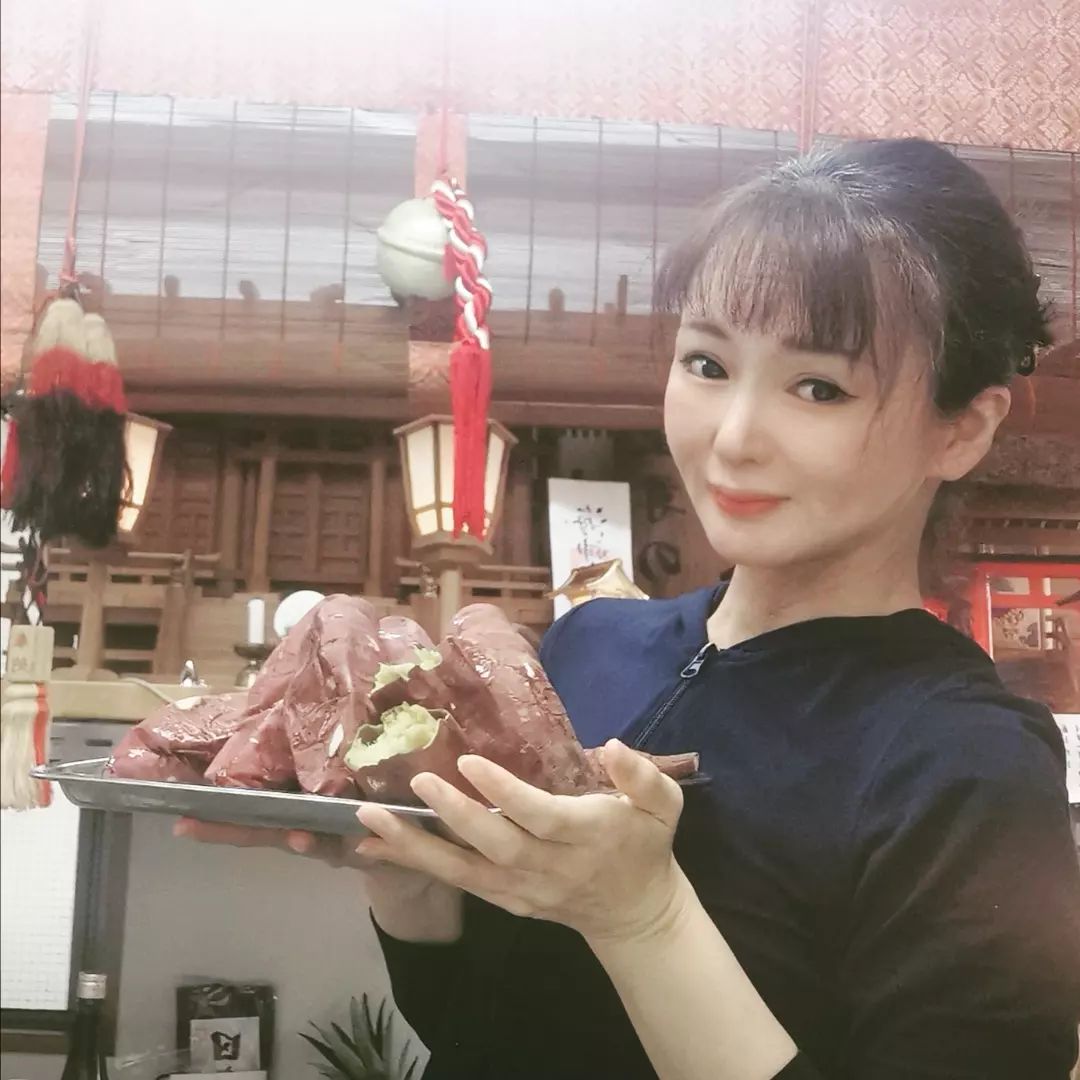 🌼こてつさん´•ﻌ•`🐾🌼