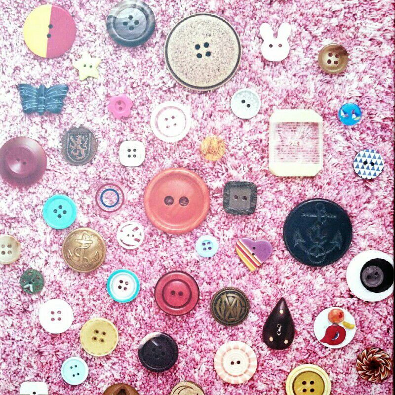 いいやま　まどか