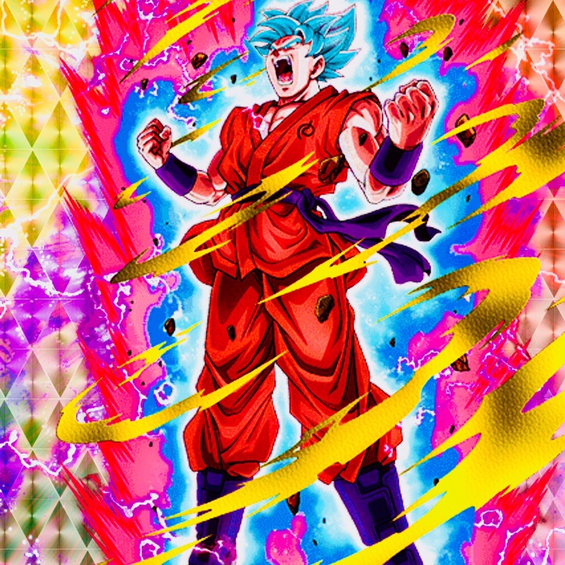 たけむらあきと