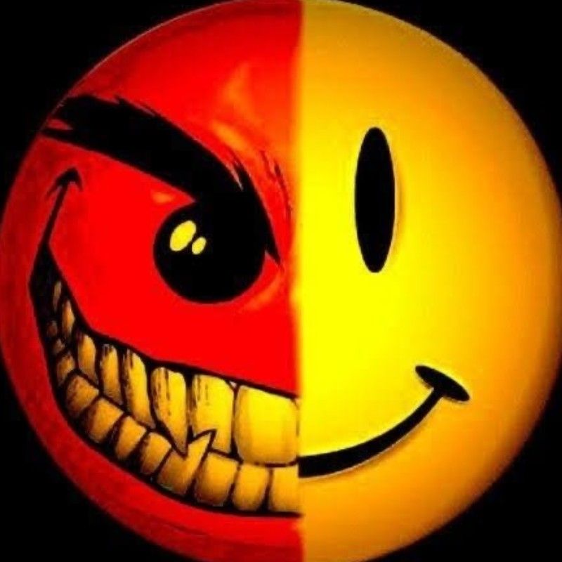 もうり まさかず