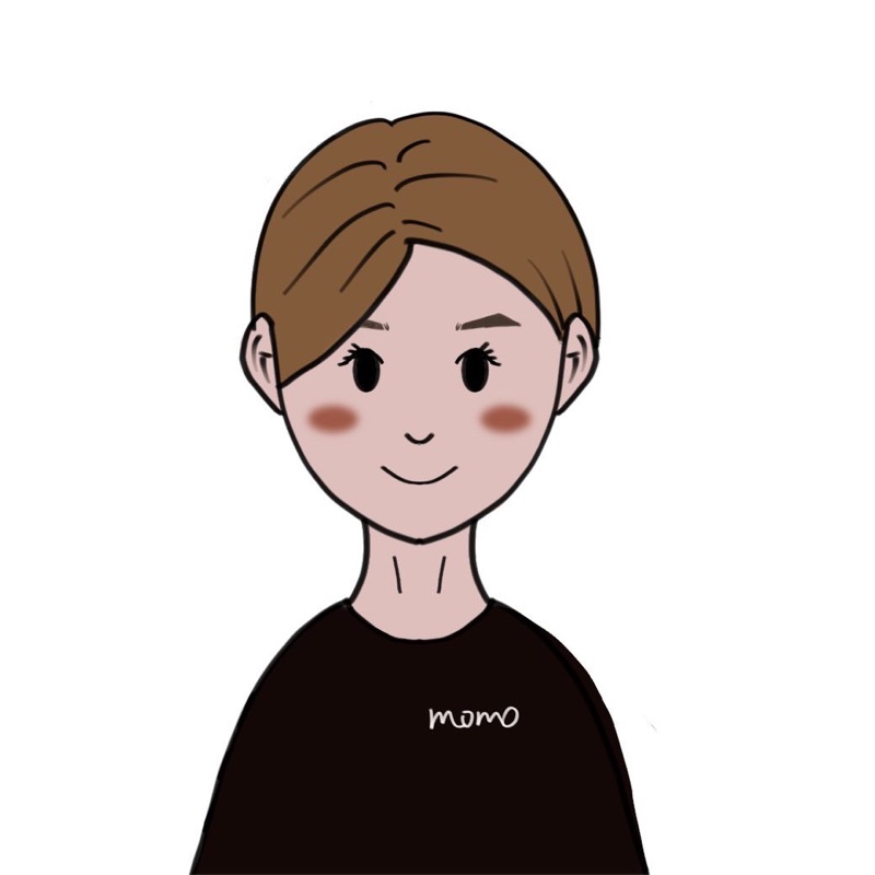Momo