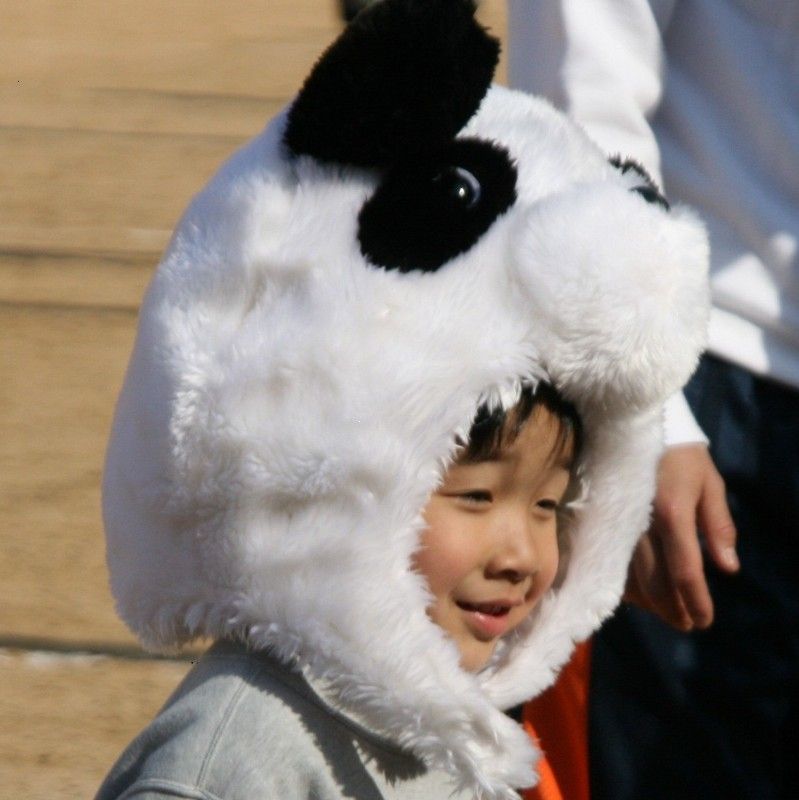 やまもとゆきな