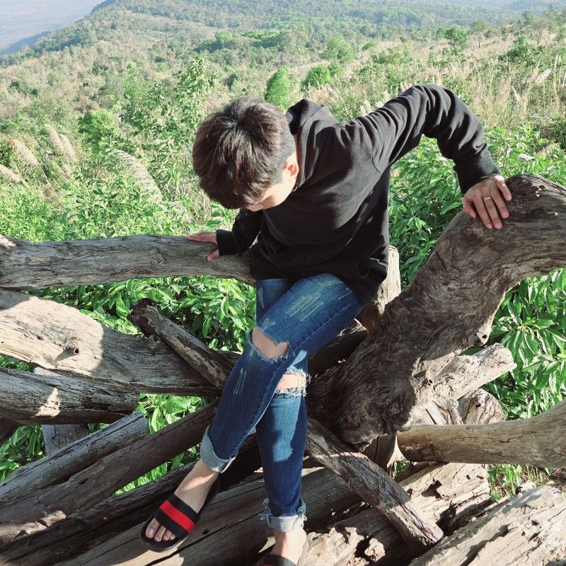 รส