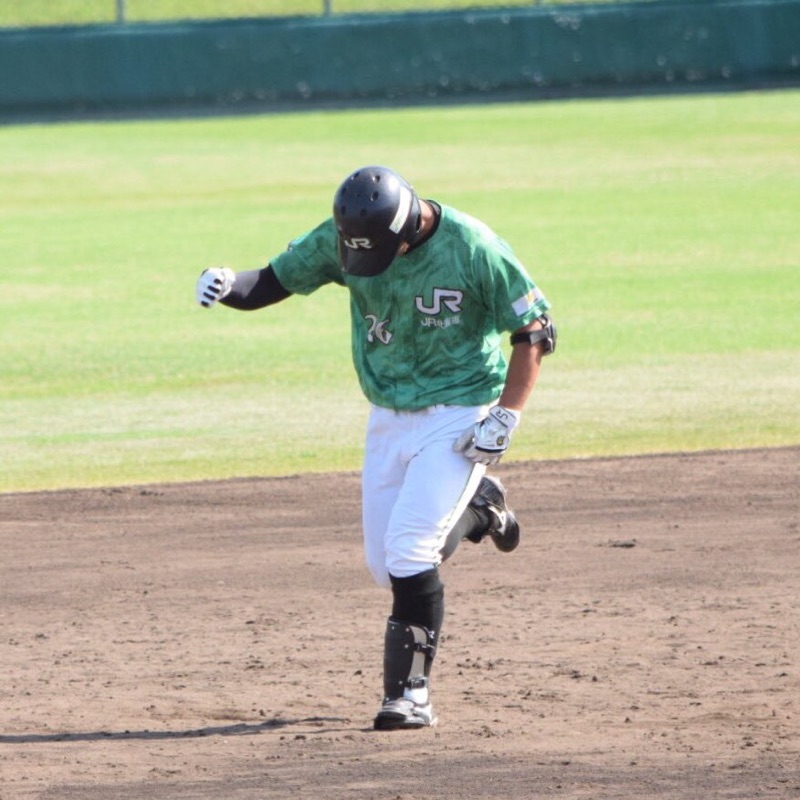 株式会社UNITED GUARDIANS 大河内航