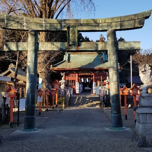 田原の賢ちゃん