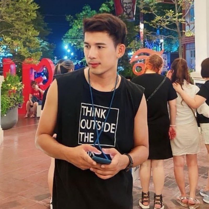 โอ๋