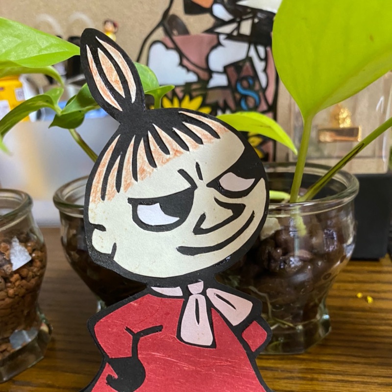 noriko