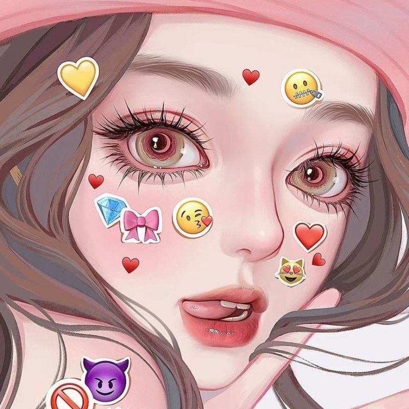 ปาล์มมี่