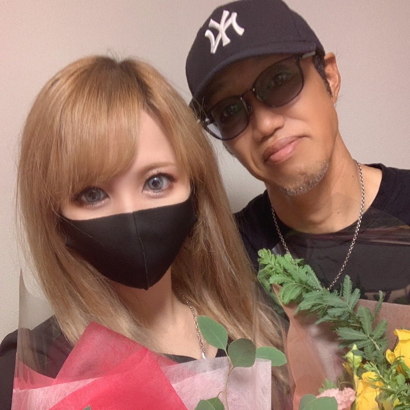 あつしなかむら