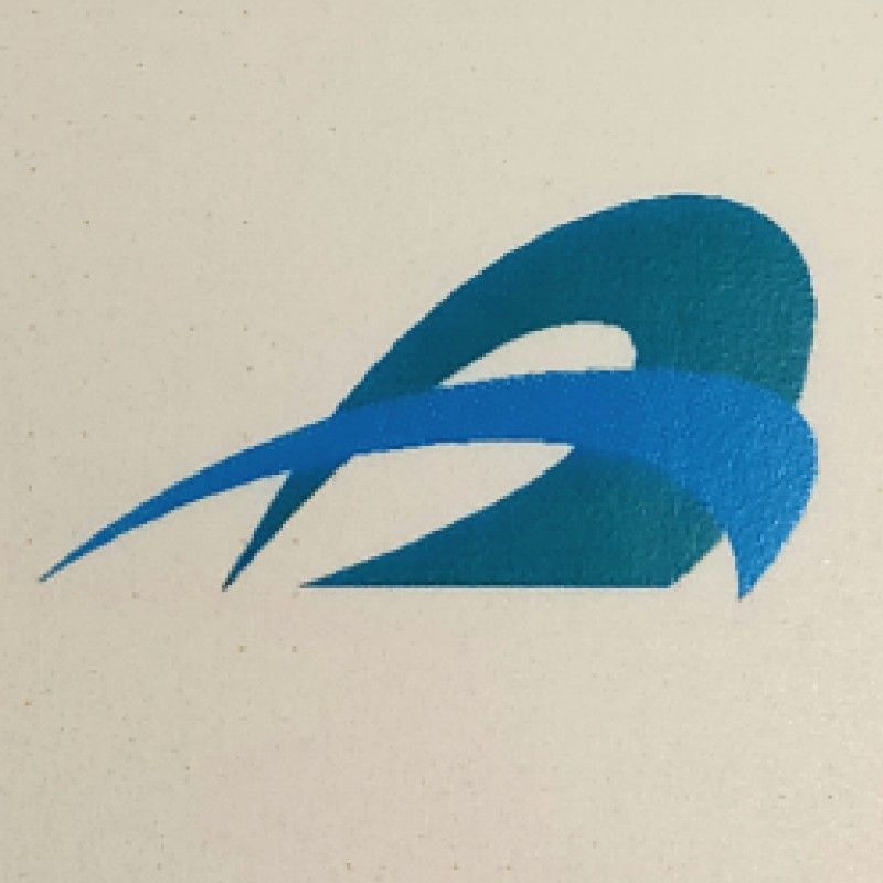 株式会社　青木設備工業