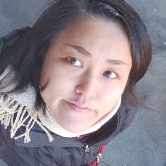 いわかわ とも子