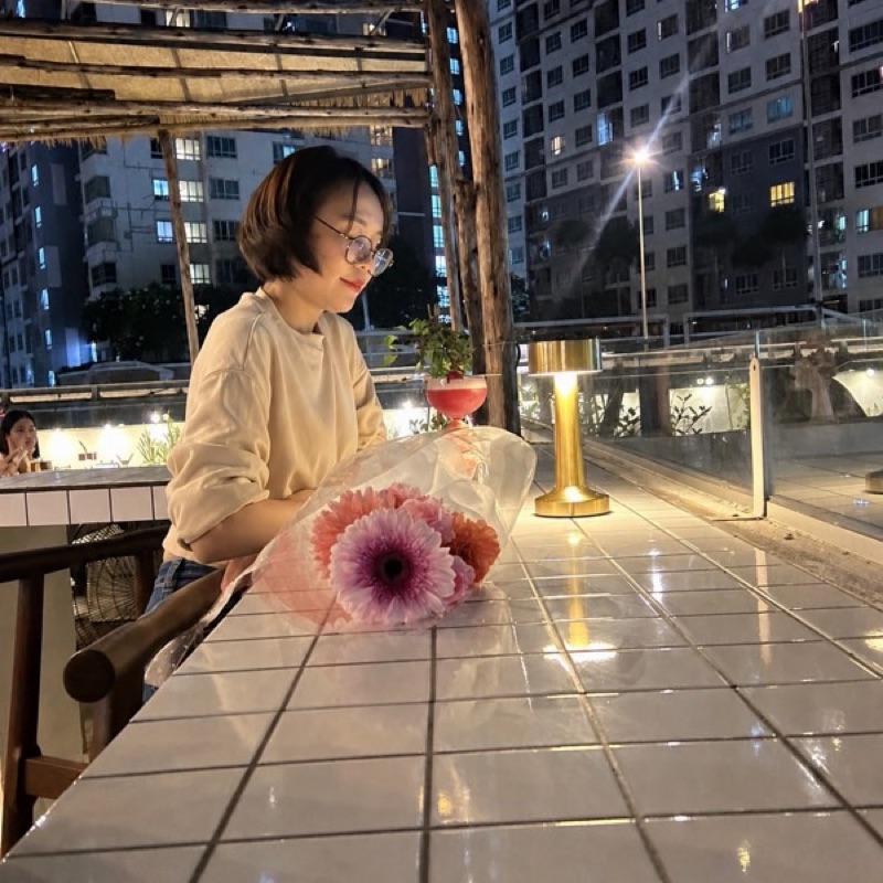 นฤมล