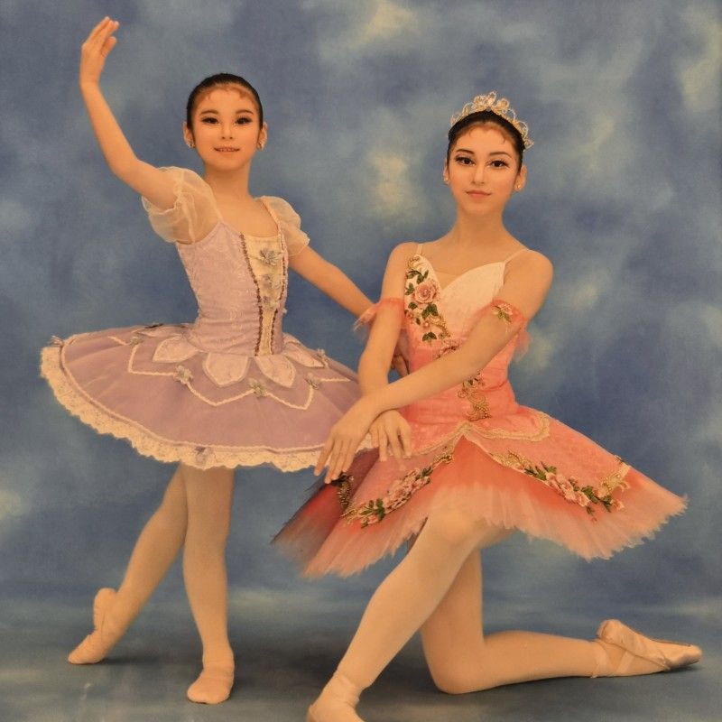 Emiko Imada