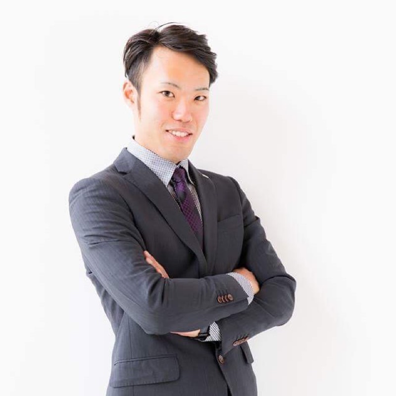 株式会社　UCMインターナショナル