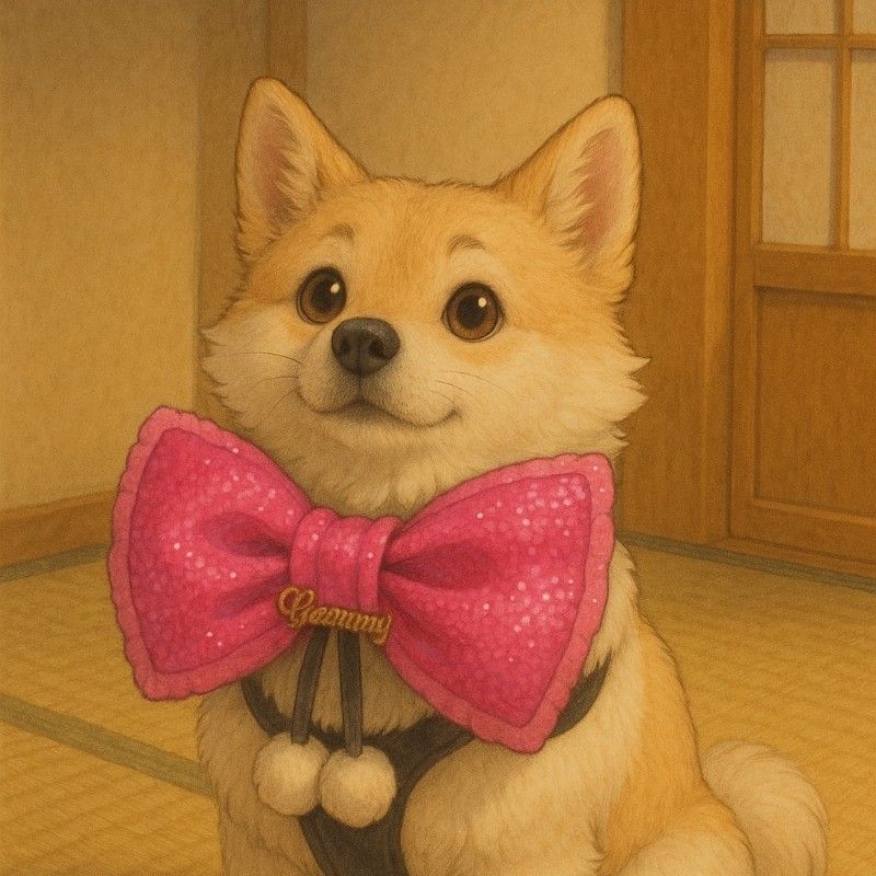 川井(堀口)幸子