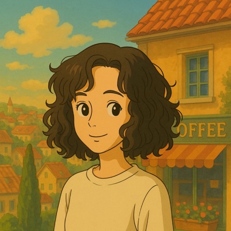 ツボクラ ユカコ