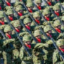 ✨711🏪旭町通り永田✨