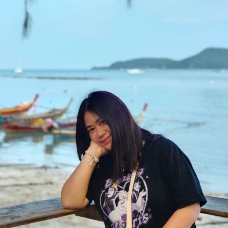 มู่