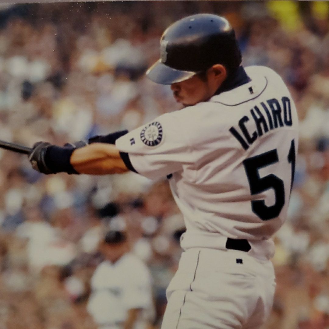 しょうこ☆つだ