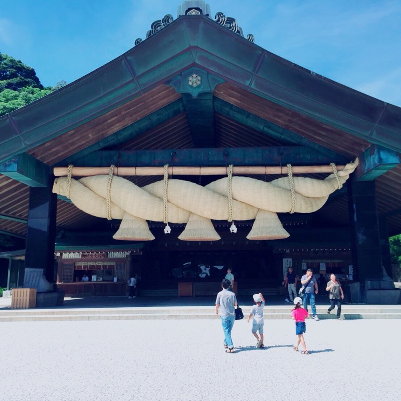 かわさきゆみこ