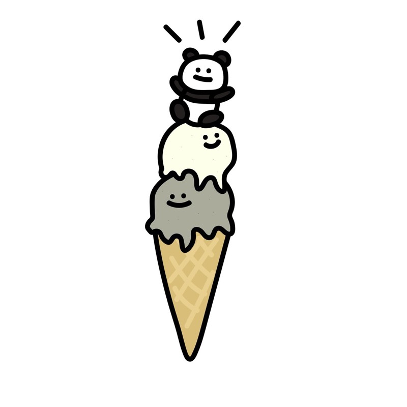 りえぞう㌠