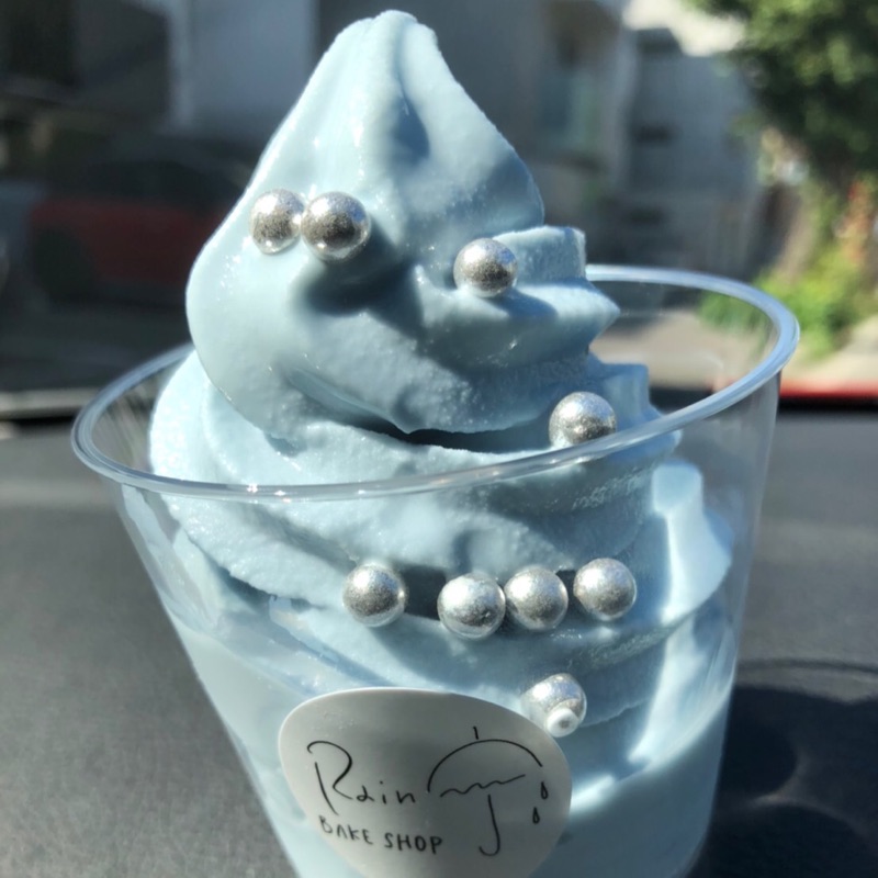 かくしゅういち