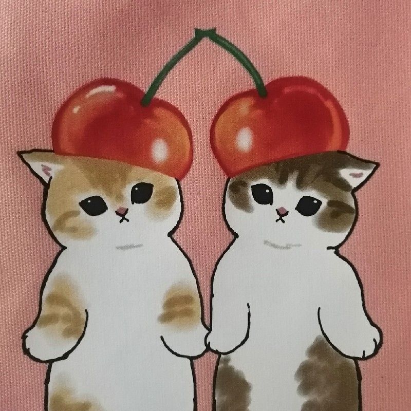 さくらんぼすまいる