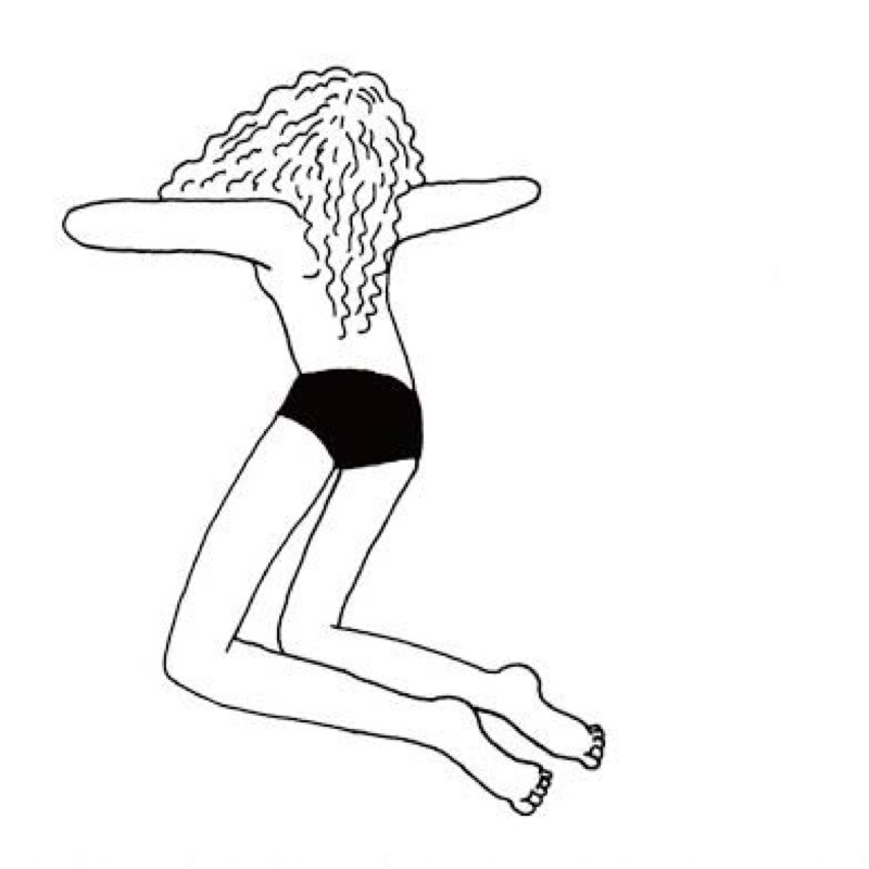 :さり