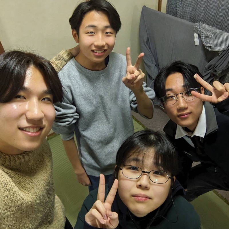 さいとう　ゆうこ